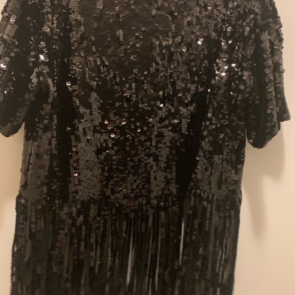 Blouse - Picture 3 of 4